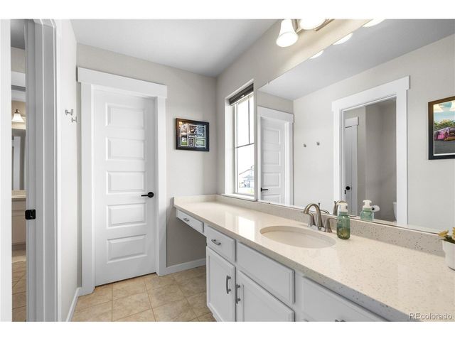 2102 Bouquet Dr, Windsor, CO 80550