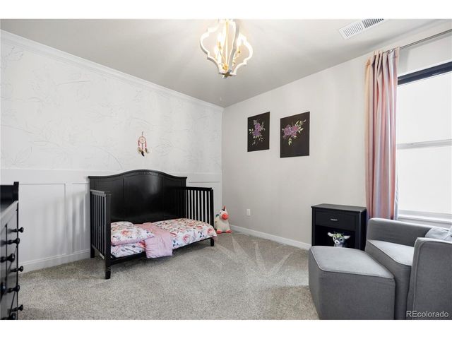 2102 Bouquet Dr, Windsor, CO 80550