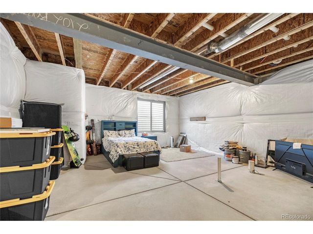 2102 Bouquet Dr, Windsor, CO 80550