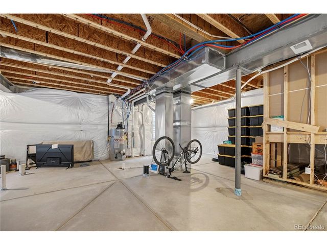 2102 Bouquet Dr, Windsor, CO 80550