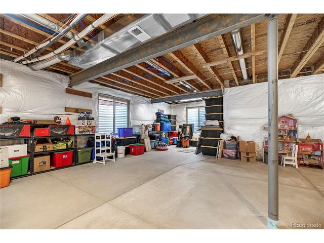 2102 Bouquet Dr, Windsor, CO 80550