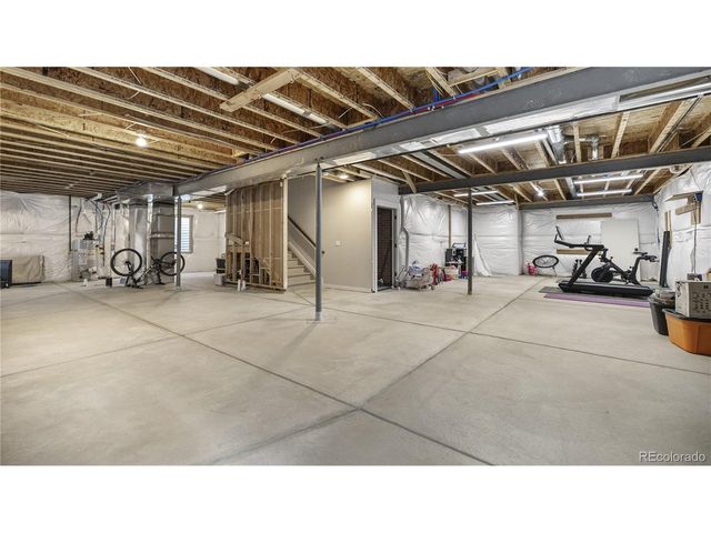 2102 Bouquet Dr, Windsor, CO 80550