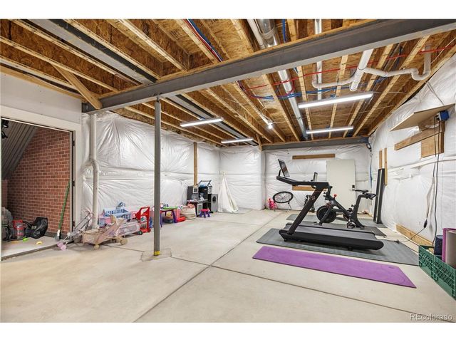 2102 Bouquet Dr, Windsor, CO 80550