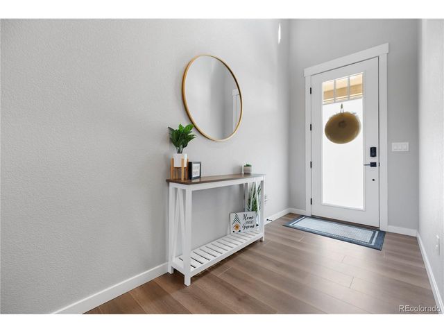 2102 Bouquet Dr, Windsor, CO 80550