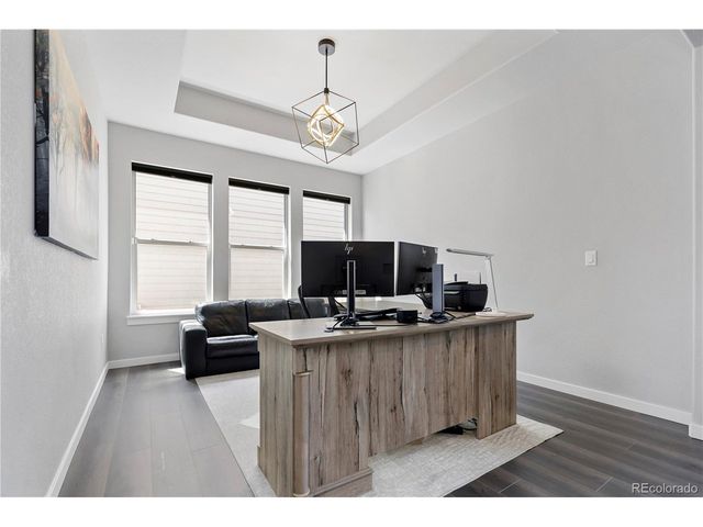 2102 Bouquet Dr, Windsor, CO 80550