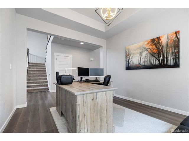 2102 Bouquet Dr, Windsor, CO 80550