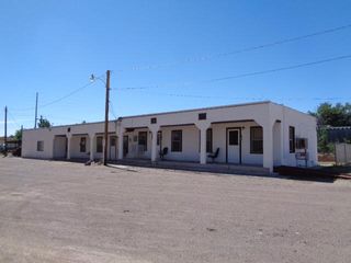 304-310 6TH Street, Socorro, NM 87801