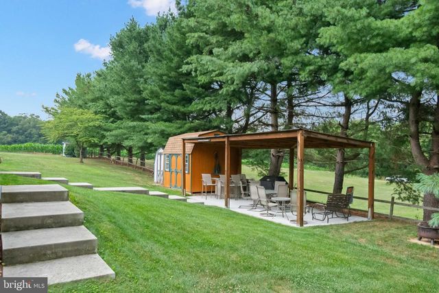 51 MASON DIXON DR, Littlestown, PA 17340