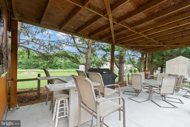 51 MASON DIXON DR, Littlestown, PA 17340