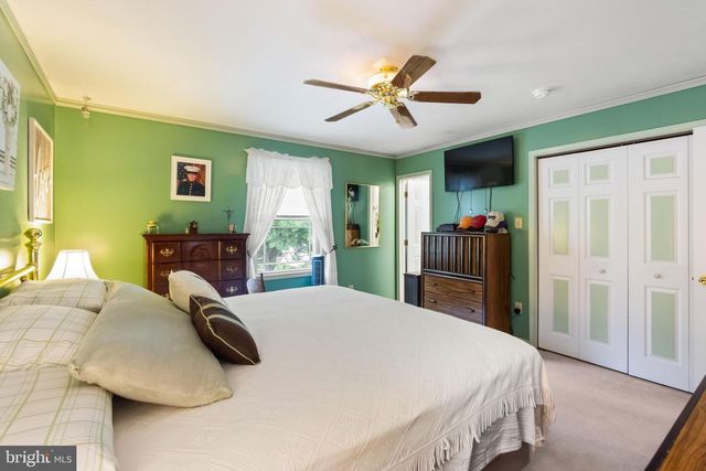 51 MASON DIXON DR, Littlestown, PA 17340