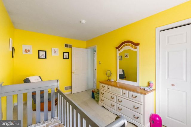51 MASON DIXON DR, Littlestown, PA 17340