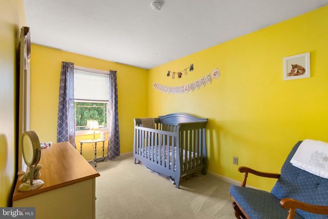 51 MASON DIXON DR, Littlestown, PA 17340