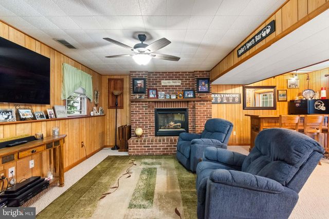 51 MASON DIXON DR, Littlestown, PA 17340