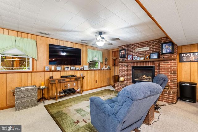 51 MASON DIXON DR, Littlestown, PA 17340