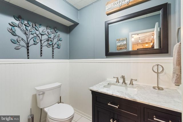 51 MASON DIXON DR, Littlestown, PA 17340