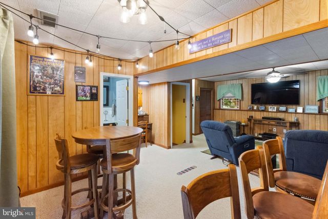 51 MASON DIXON DR, Littlestown, PA 17340