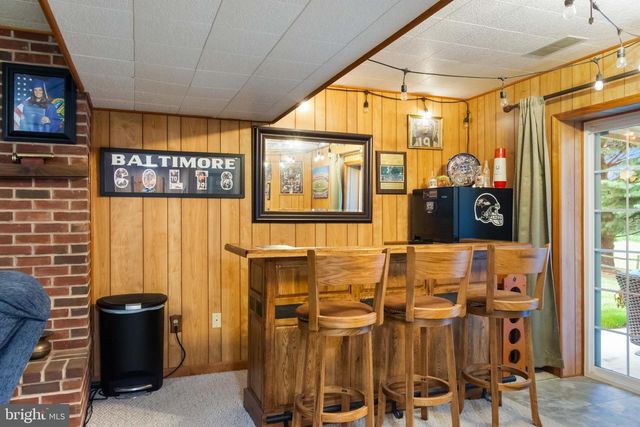 51 MASON DIXON DR, Littlestown, PA 17340