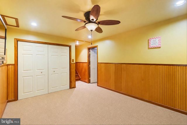 51 MASON DIXON DR, Littlestown, PA 17340