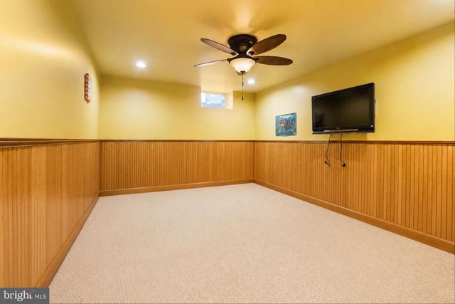 51 MASON DIXON DR, Littlestown, PA 17340