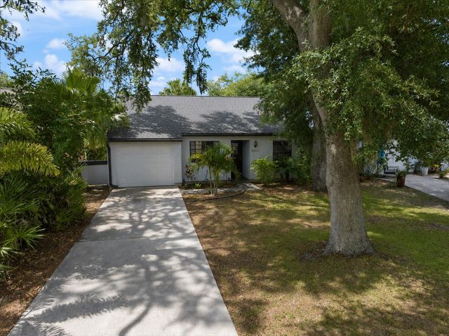 19595 KAPOK COURT, Port Charlotte, FL 33952