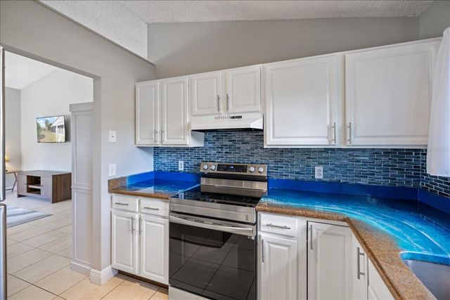 19595 KAPOK COURT, Port Charlotte, FL 33952