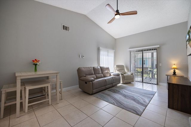 19595 KAPOK COURT, Port Charlotte, FL 33952