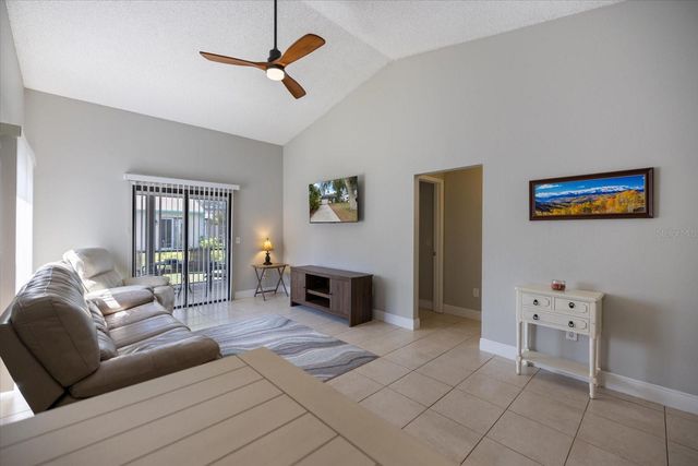 19595 KAPOK COURT, Port Charlotte, FL 33952