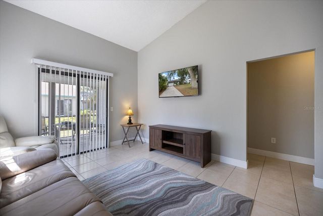 19595 KAPOK COURT, Port Charlotte, FL 33952