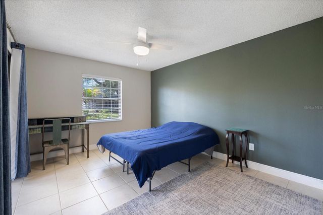19595 KAPOK COURT, Port Charlotte, FL 33952