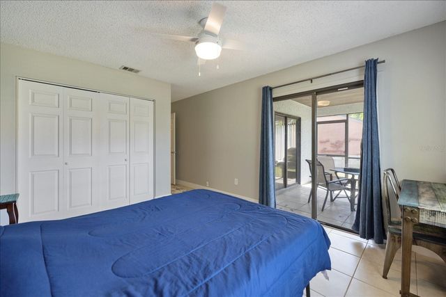 19595 KAPOK COURT, Port Charlotte, FL 33952