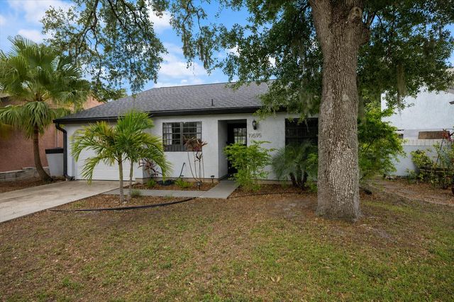 19595 KAPOK COURT, Port Charlotte, FL 33952