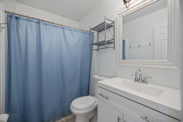 19595 KAPOK COURT, Port Charlotte, FL 33952