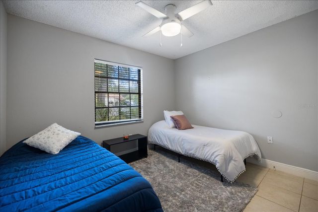 19595 KAPOK COURT, Port Charlotte, FL 33952