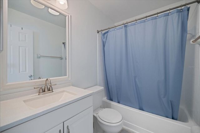 19595 KAPOK COURT, Port Charlotte, FL 33952