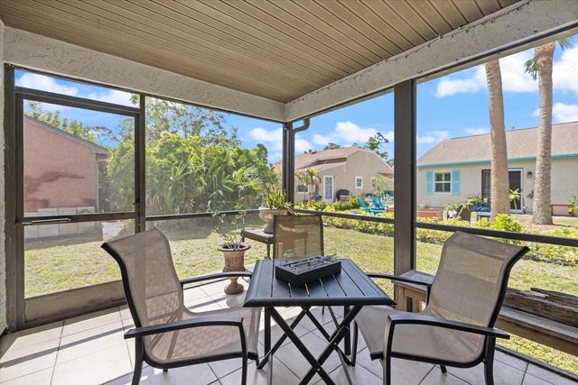 19595 KAPOK COURT, Port Charlotte, FL 33952
