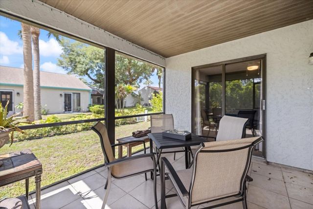 19595 KAPOK COURT, Port Charlotte, FL 33952