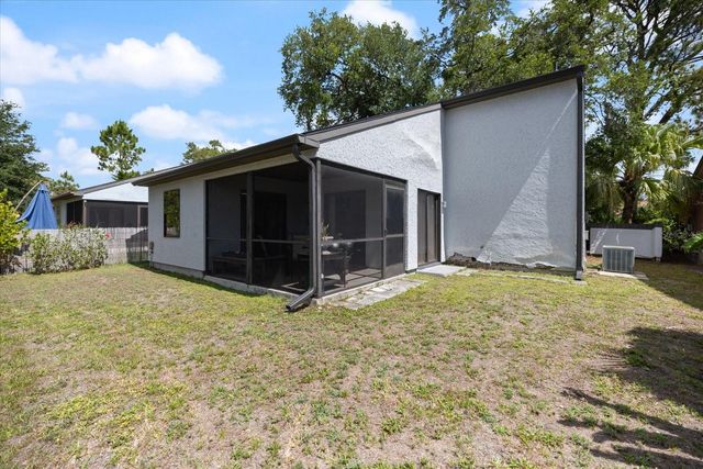 19595 KAPOK COURT, Port Charlotte, FL 33952