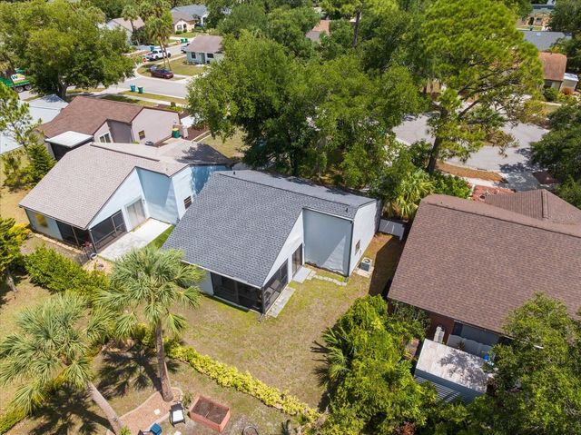 19595 KAPOK COURT, Port Charlotte, FL 33952