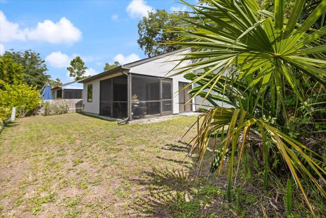 19595 KAPOK COURT, Port Charlotte, FL 33952