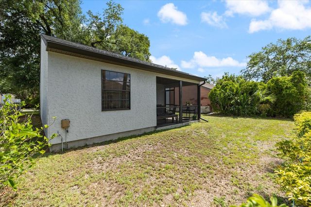 19595 KAPOK COURT, Port Charlotte, FL 33952