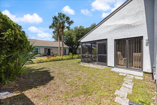 19595 KAPOK COURT, Port Charlotte, FL 33952