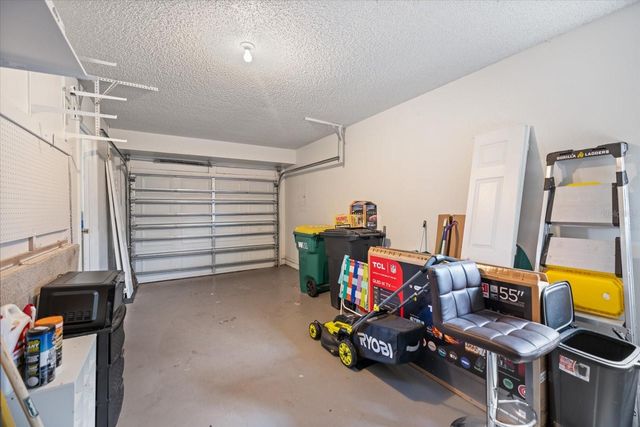 19595 KAPOK COURT, Port Charlotte, FL 33952