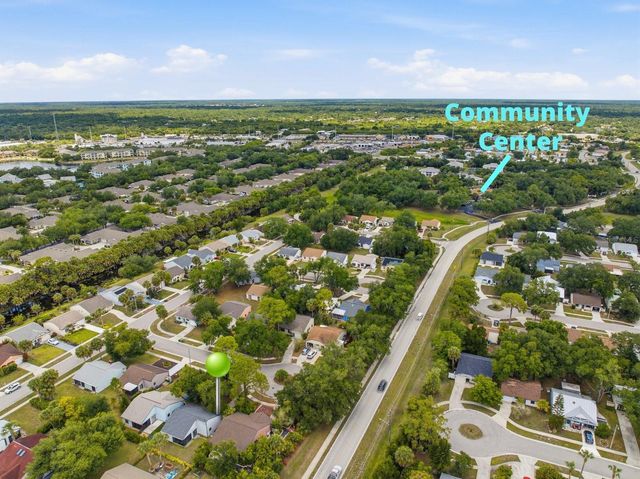 19595 KAPOK COURT, Port Charlotte, FL 33952