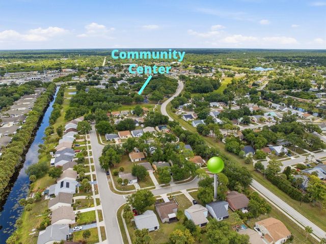 19595 KAPOK COURT, Port Charlotte, FL 33952