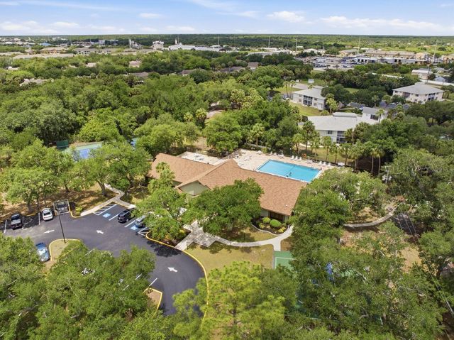 19595 KAPOK COURT, Port Charlotte, FL 33952