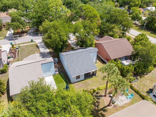 19595 KAPOK COURT, Port Charlotte, FL 33952
