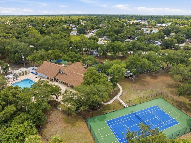 19595 KAPOK COURT, Port Charlotte, FL 33952