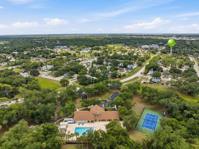 19595 KAPOK COURT, Port Charlotte, FL 33952