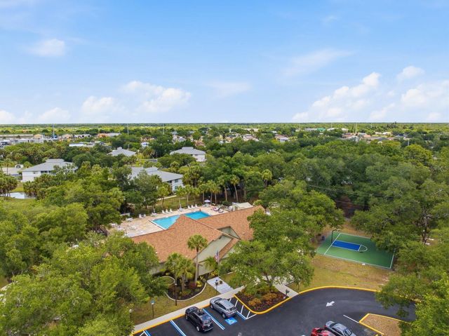 19595 KAPOK COURT, Port Charlotte, FL 33952