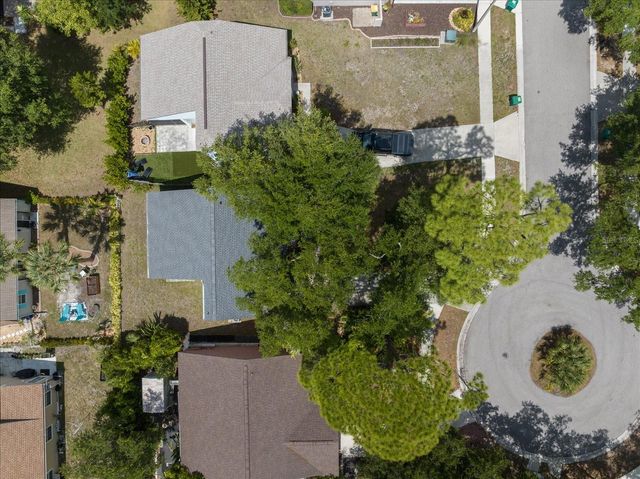 19595 KAPOK COURT, Port Charlotte, FL 33952